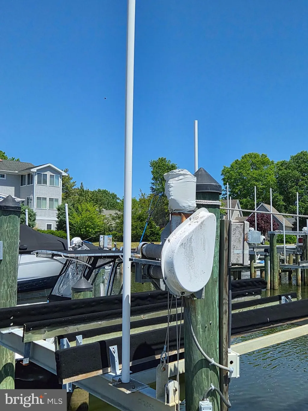 Additional image 10 of 155 Naomi Drive, #79, Ocean View, DE 19970