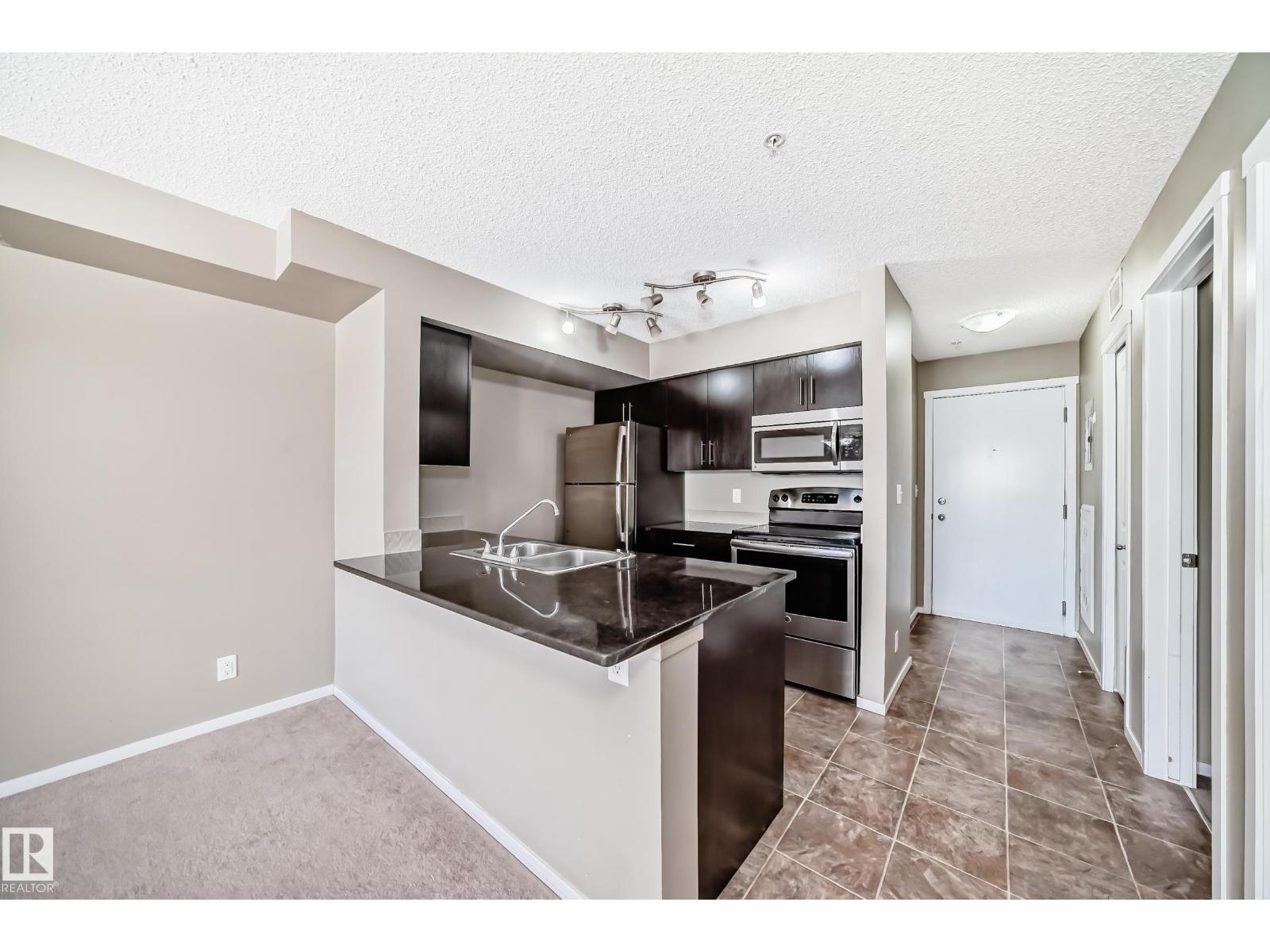 Additional image 6 of 210-3315 James Mowatt Trail SW, Edmonton, AB, T6W3L9