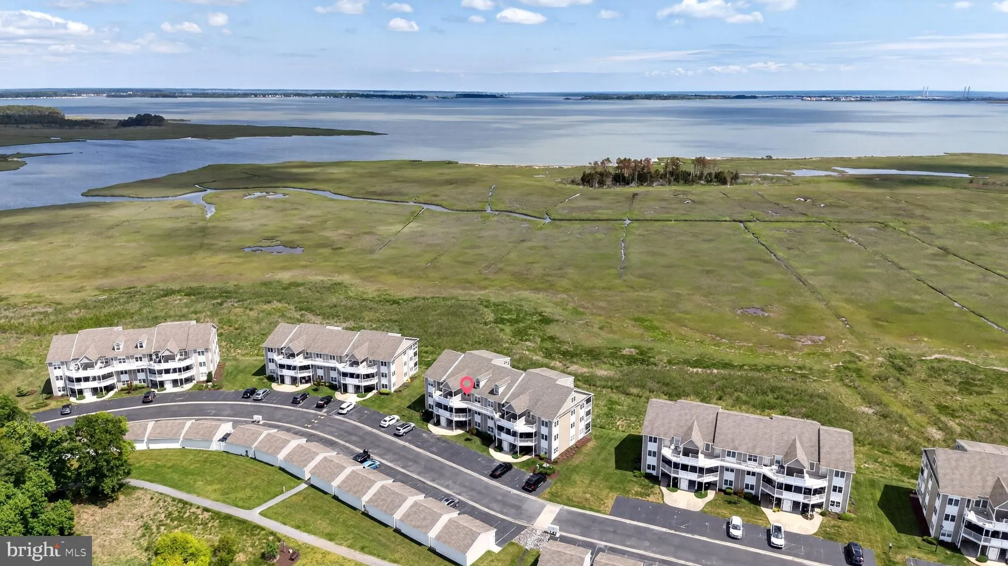 Additional image 69 of 37448 Pettinaro Drive Unit 57-6, Ocean View, DE 19970