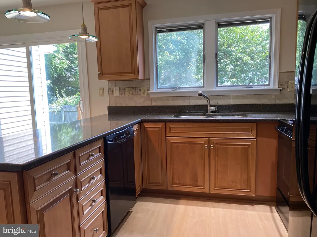 Additional image 9 of 1921 W Zabenko Drive, Wilmington, DE 19808
