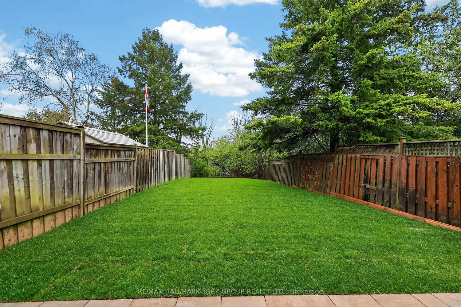 Additional image 9 of 176 Spruce Street