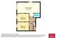 Additional image 7 of Christleton Close, Prenton, CH43