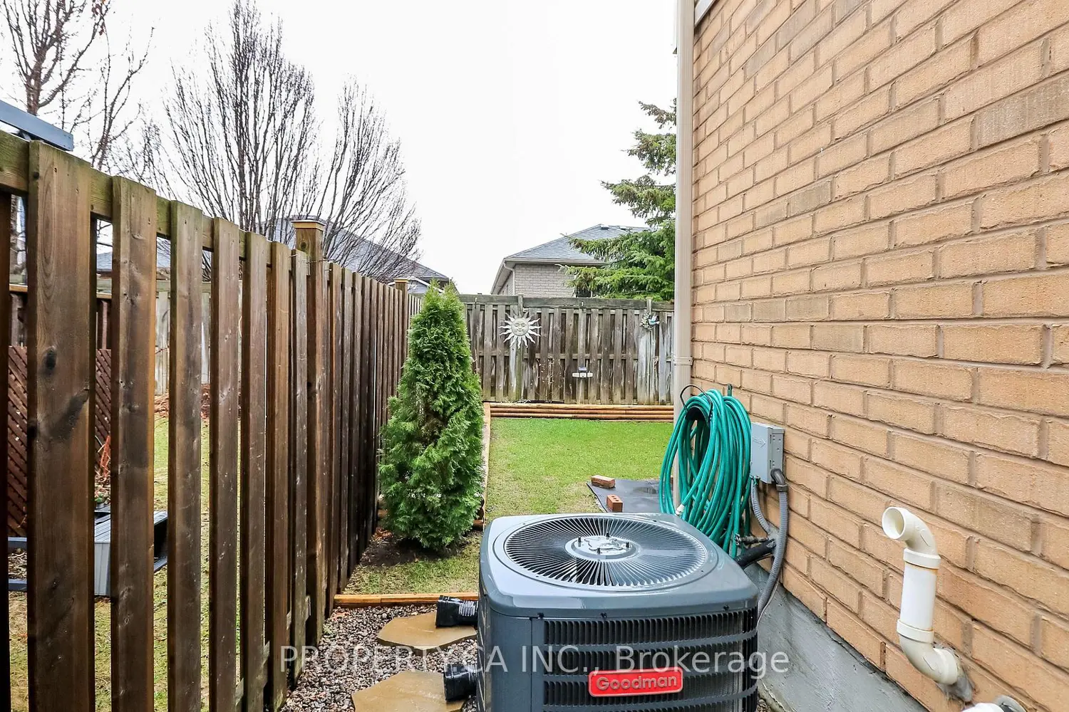 Additional image 18 of 3 Coleman Drive