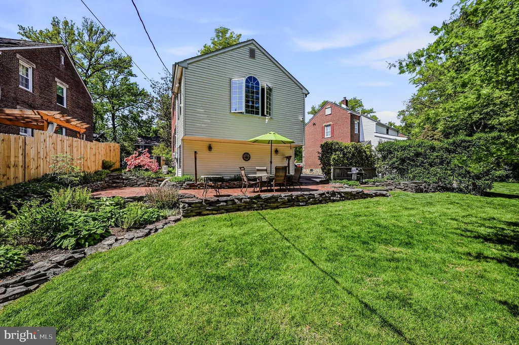 Additional image 6 of 20 Hurst Road, Wilmington, DE 19803