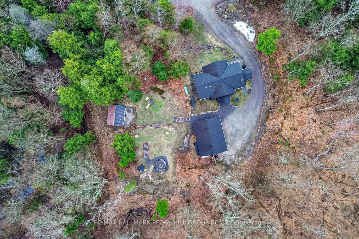 Additional image 18 of 1070 South Ril Lake Road