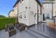 Additional image 20 of Tixall Road, Stafford ST16