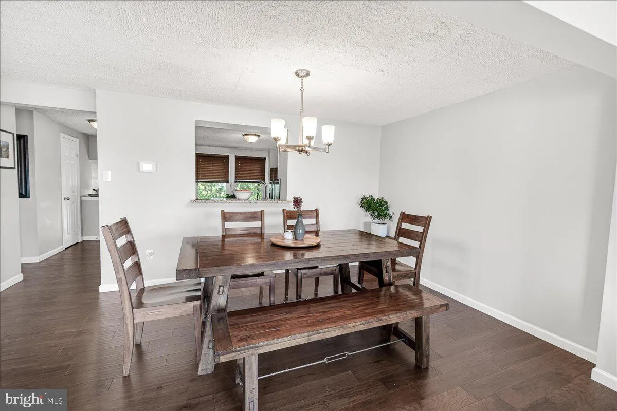 Additional image 109 of 541 Ellrose Court, Frederick, MD 21703