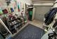 Additional image 19 of Skylark Close, Erdington, Birmingham, B23 5GE