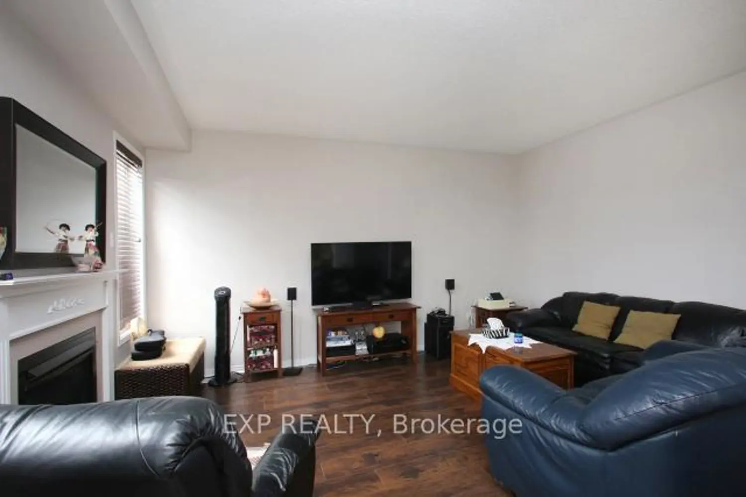 Additional image 8 of 1335 Langley Circle