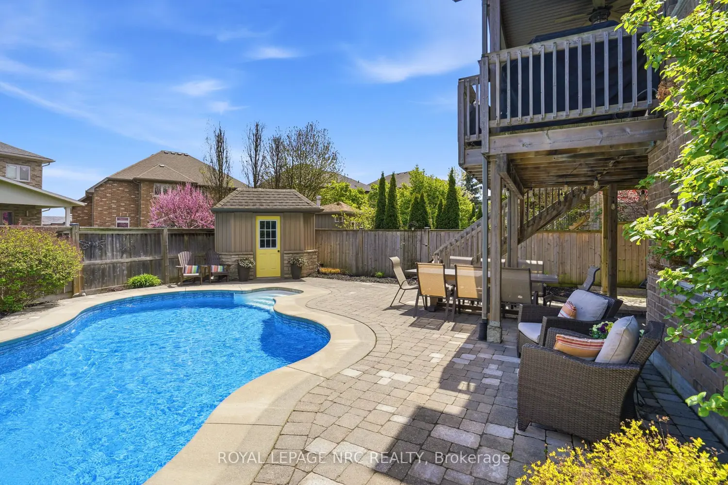 Additional image 14 of 4073 Highland Park Drive
