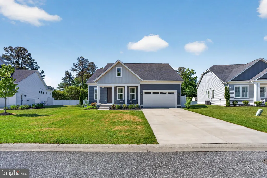 Additional image 2 of 37367 Backfin Court, Ocean View, DE 19970