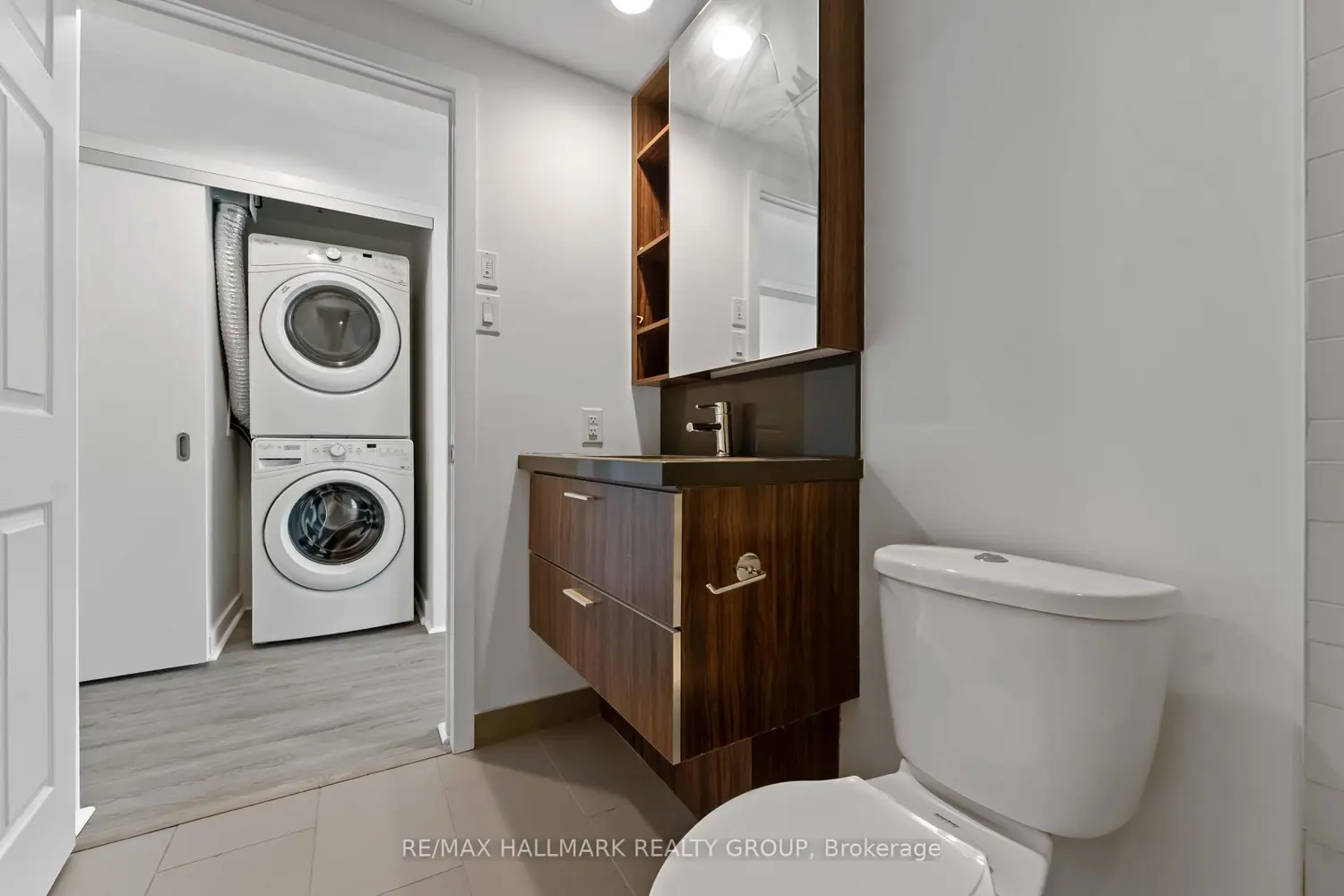 Additional image 10 of 340 Mcleod Street 750