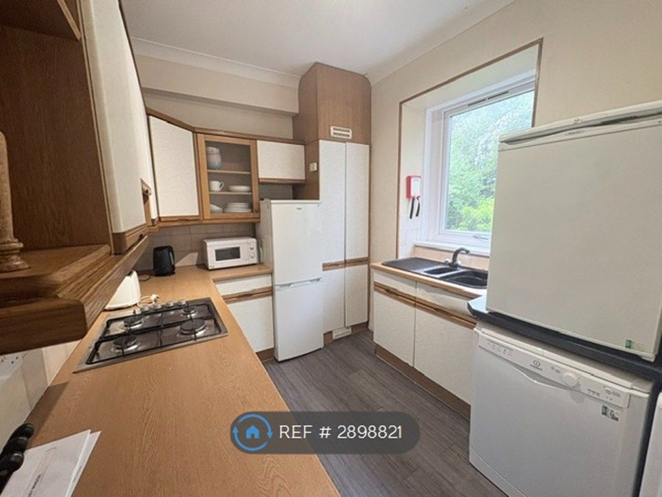 Additional image 8 of 5 bed shared accommodation to rentCowane St, Stirling FK8