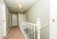 Additional image 23 of Round Hill Close, Skelmanthorpe, HD8