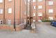 Additional image 9 of Lawrence Street, York, North Yorkshire, YO10