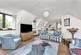 Additional image 9 of Malton Road, Orwell, Royston, Cambridgeshire
