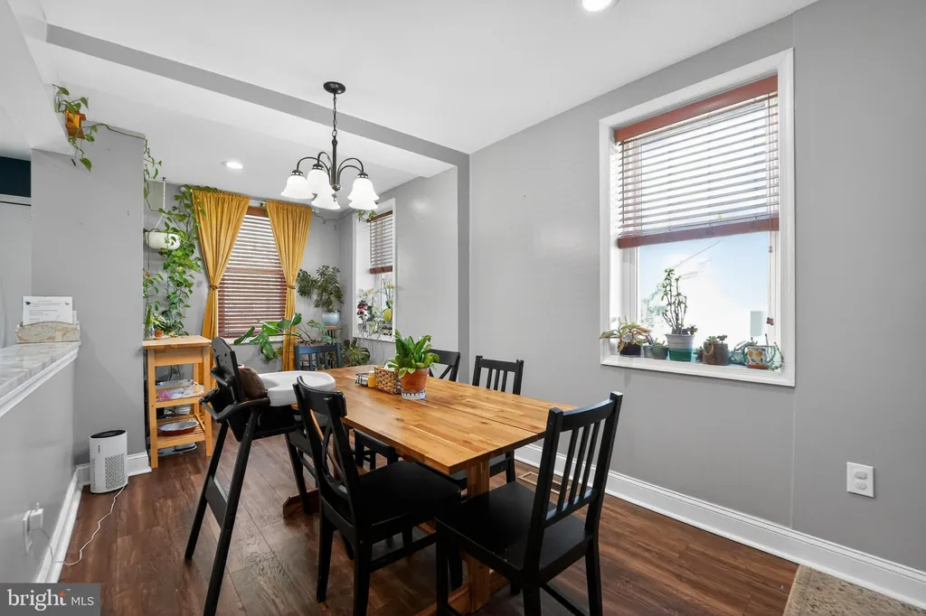 Additional image 7 of 217 Pinewood Road, Dundalk, MD 21222