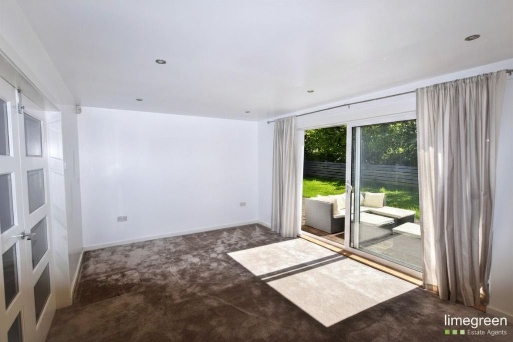 Additional image 7 of 4 bed detached house to rentLonghill Avenue, Ayr, South Ayrshire KA7