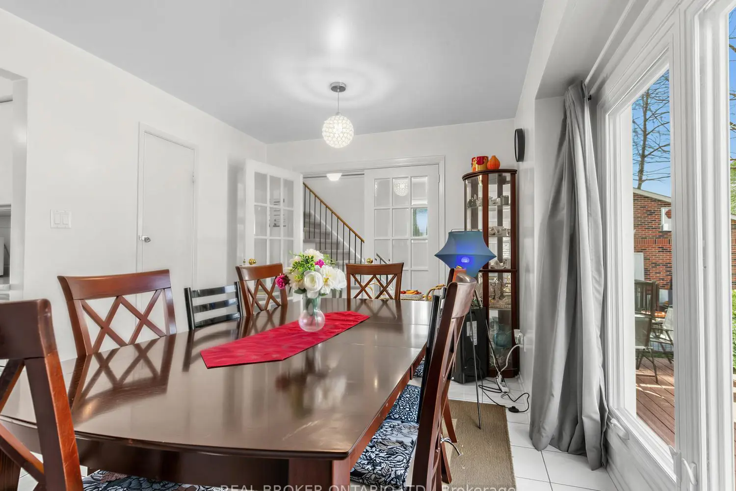 5 Firebrace Road photo 5