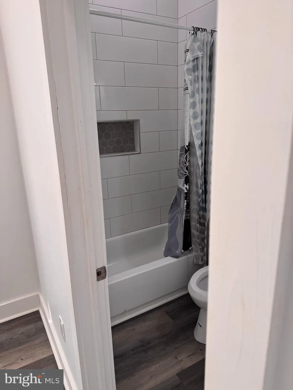 Additional image 18 of 4906 Harford Road, Baltimore, MD 21214