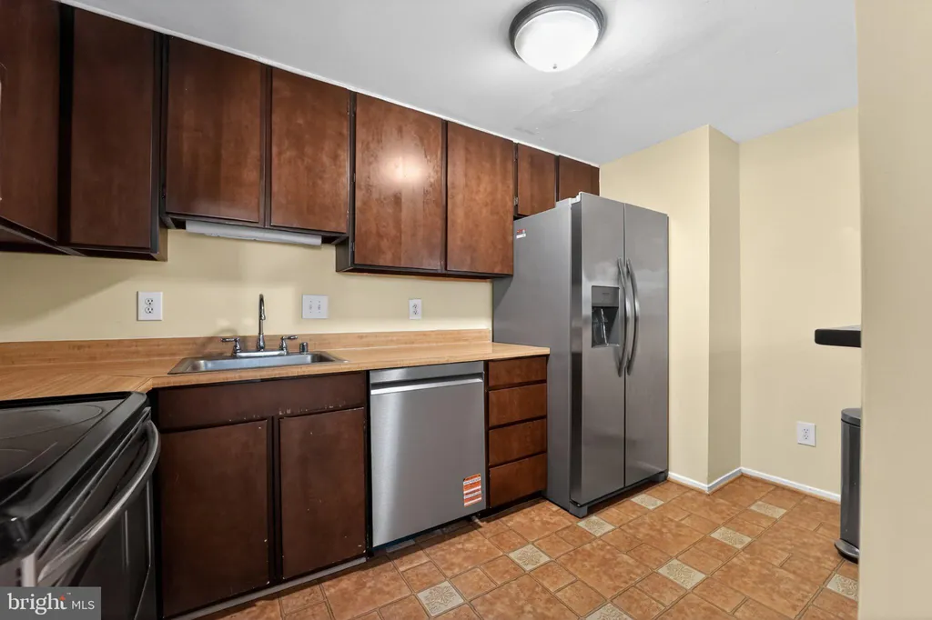 Additional image 20 of 29 Brassie Court, Montgomery Village, MD 20886
