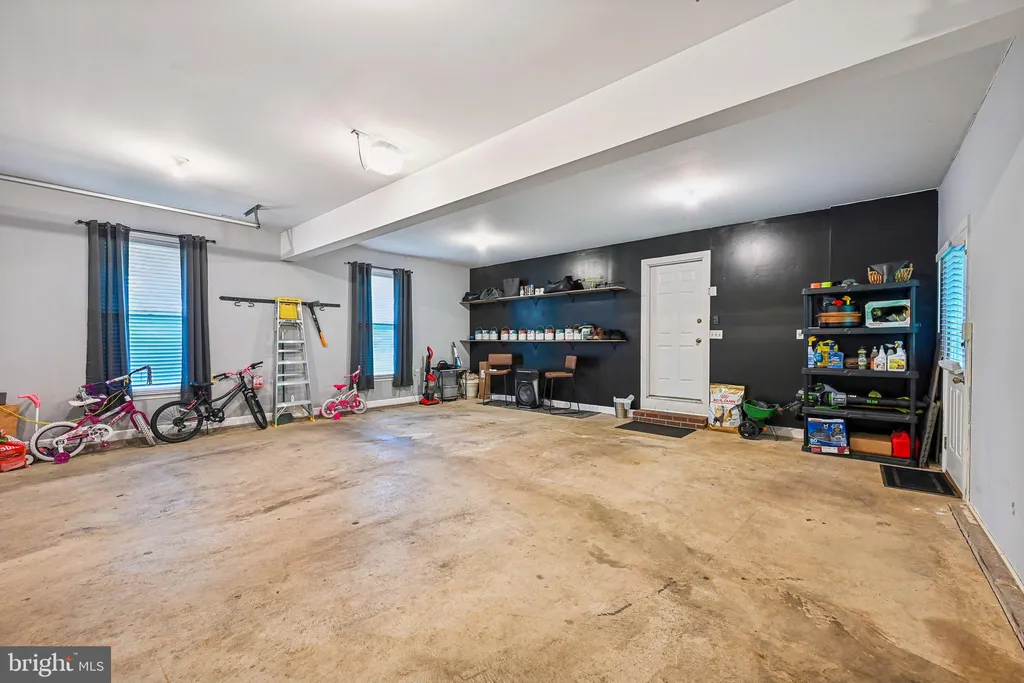 Additional image 41 of 10 Delbarton Court, Sparks Glencoe, MD 21152