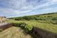 Additional image 28 of Ffordd Y Meillion, Llanelli
