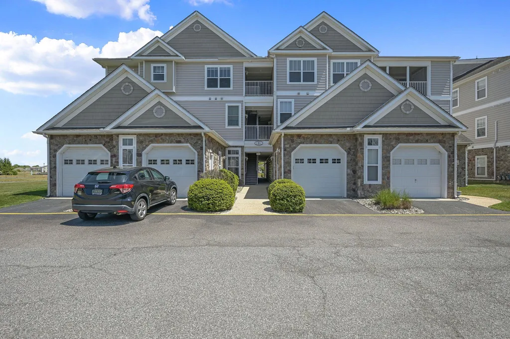 Additional image 2 of 2903 Heather Drive Unit 2903I, Milford, DE 19963