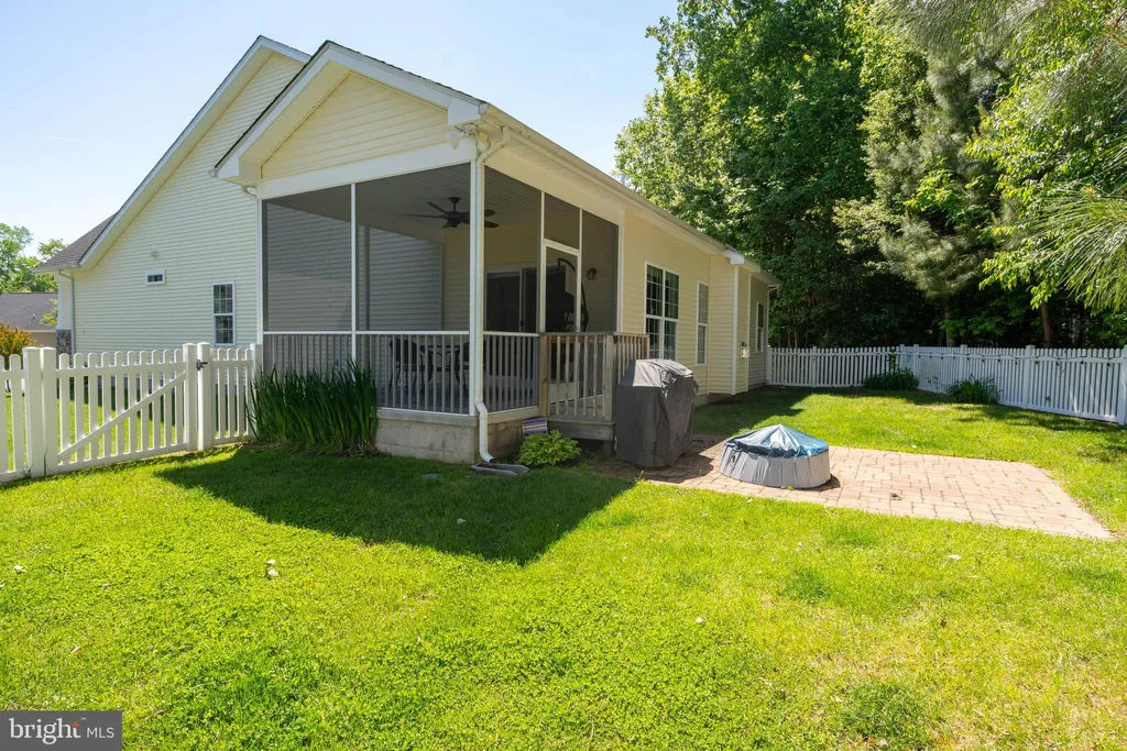 Additional image 47 of 26274 Timbercreek Lane, Millsboro, DE 19966