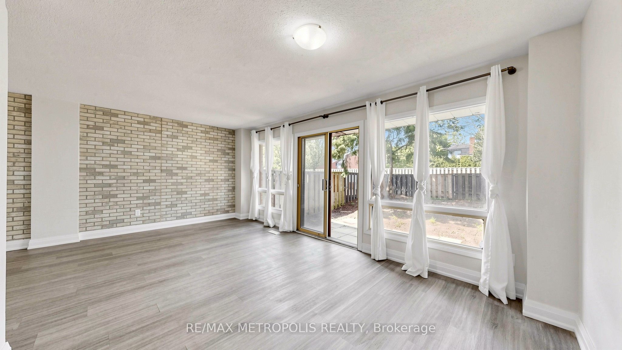 Additional image 6 of 18-11 Livonia Place, Toronto, ON, M1E 4W5