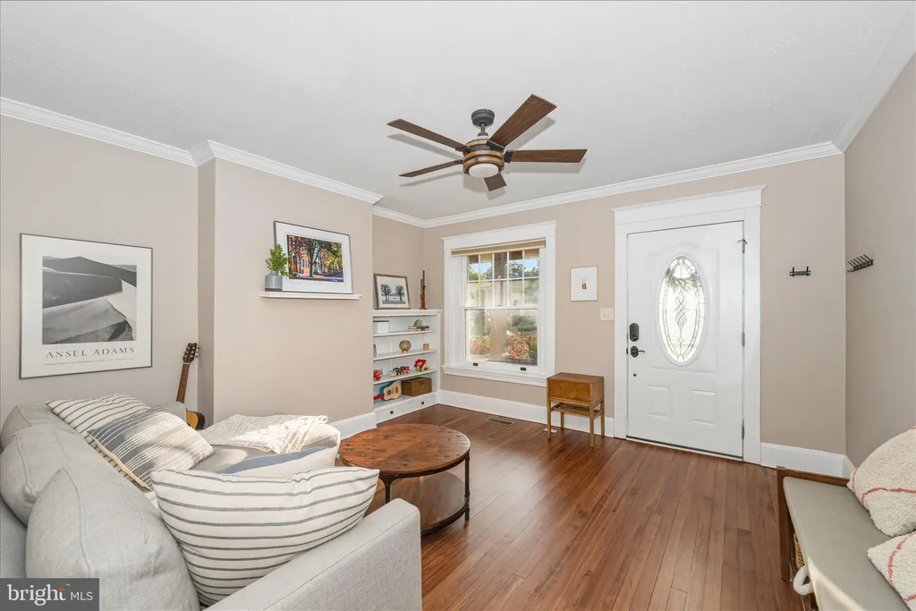 Additional image 5 of 1190 N Market Street, Frederick, MD 21701