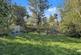 Additional image 52 of Roebuck Drive, Mansfield, NG18