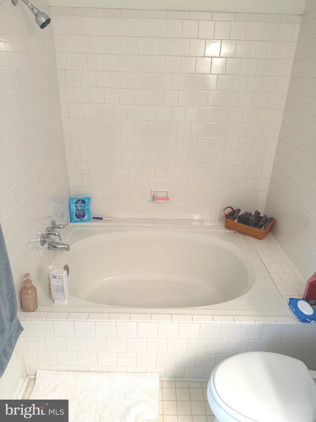 Additional image 19 of 296 Canterbury Road Unit 296-I, Bel Air, MD 21014