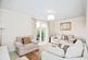Additional image 4 of Pennar Road, Cardigan SA43