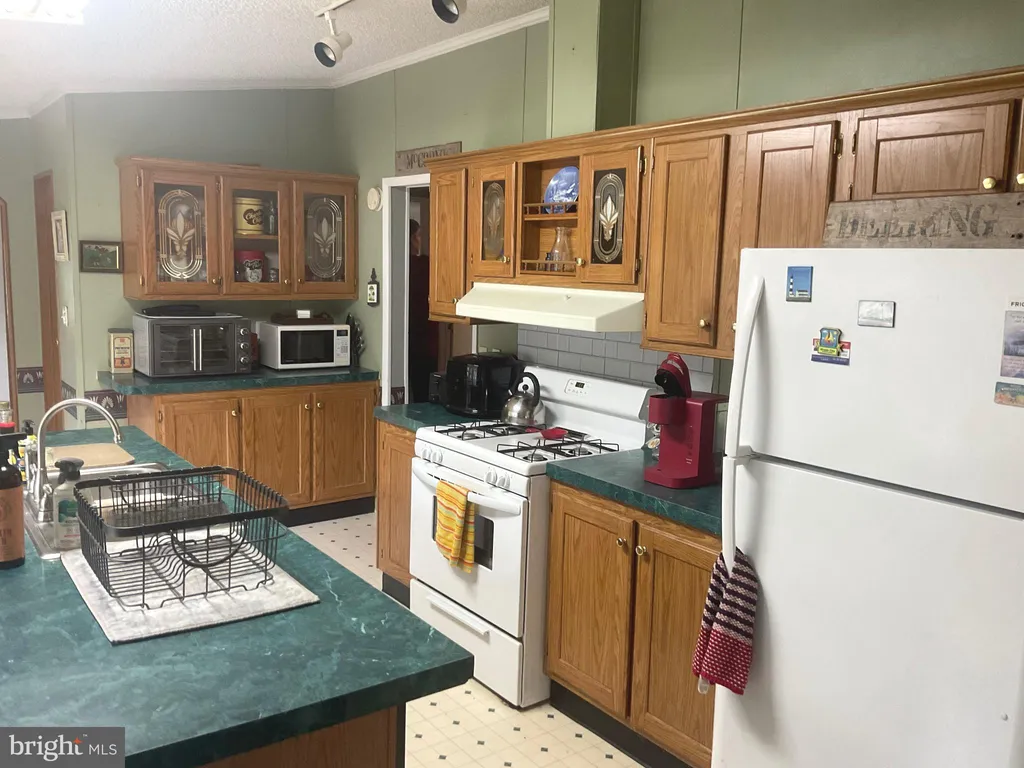 Additional image 15 of 32598 Captains Way, Millsboro, DE 19966