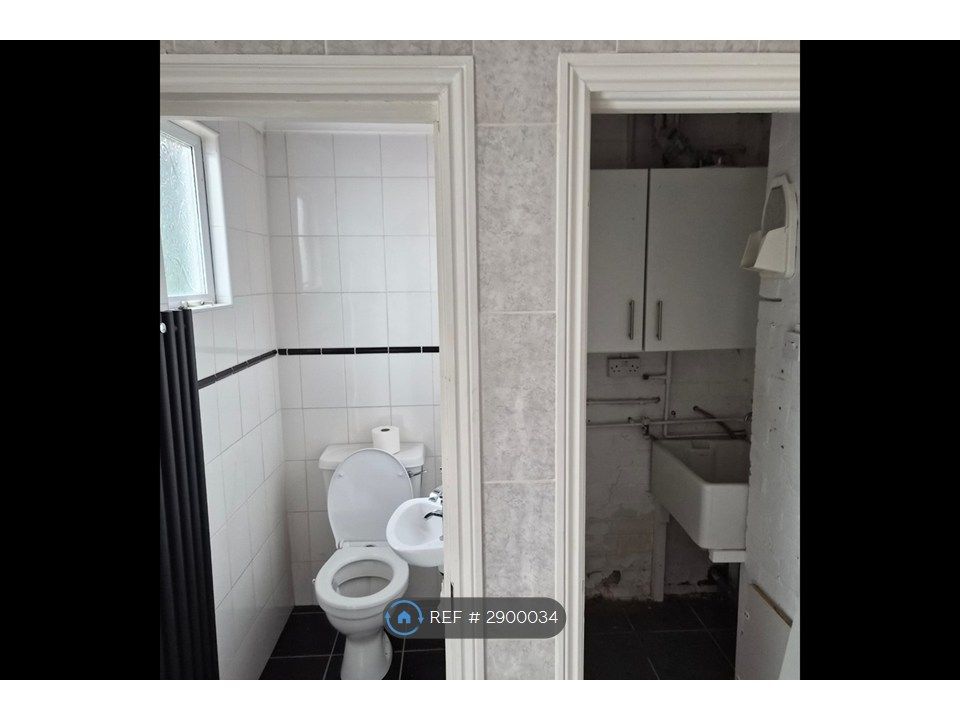 Additional image 16 of 4 bed detached house to rentHinckley Road, Nuneaton CV11