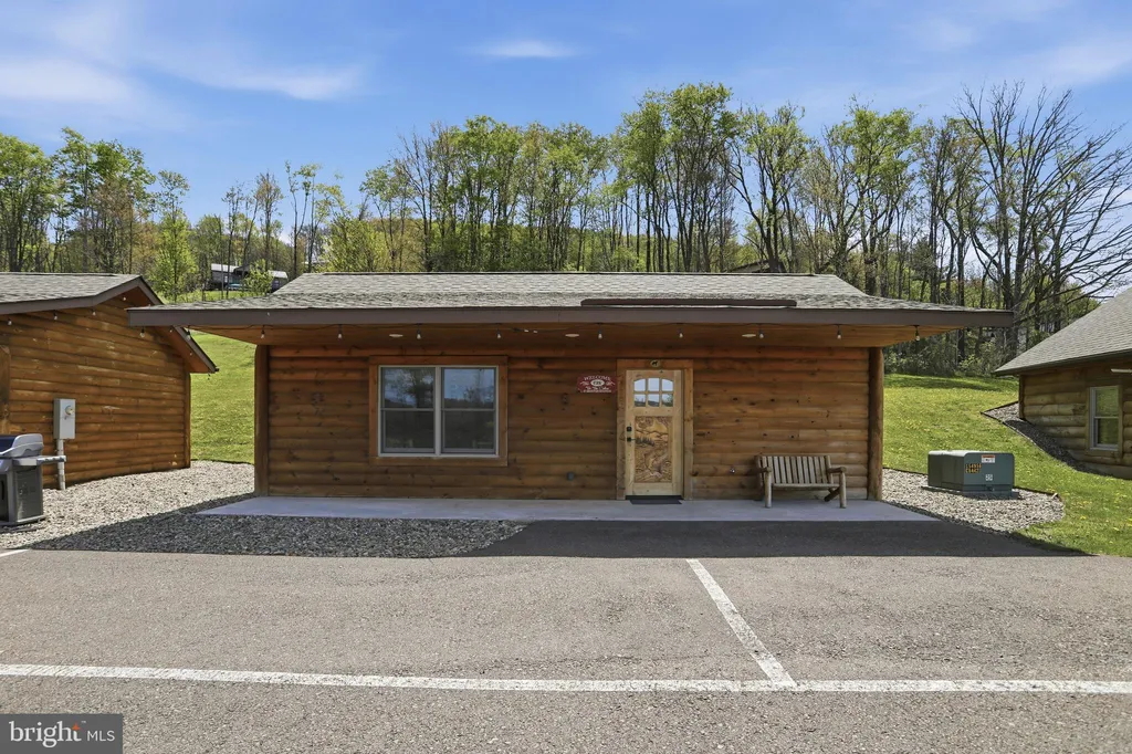Additional image 9 of 27 Grandview Boulevard, Mc Henry, MD 21541