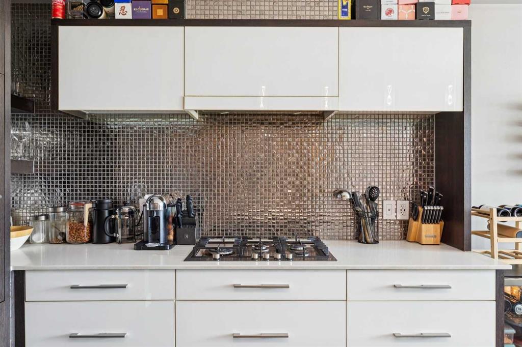 Additional image 6 of 209-119 19 Street NW, Calgary, AB, T2N2S7