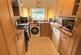 Additional image 3 of Wessex Close, Blackfield