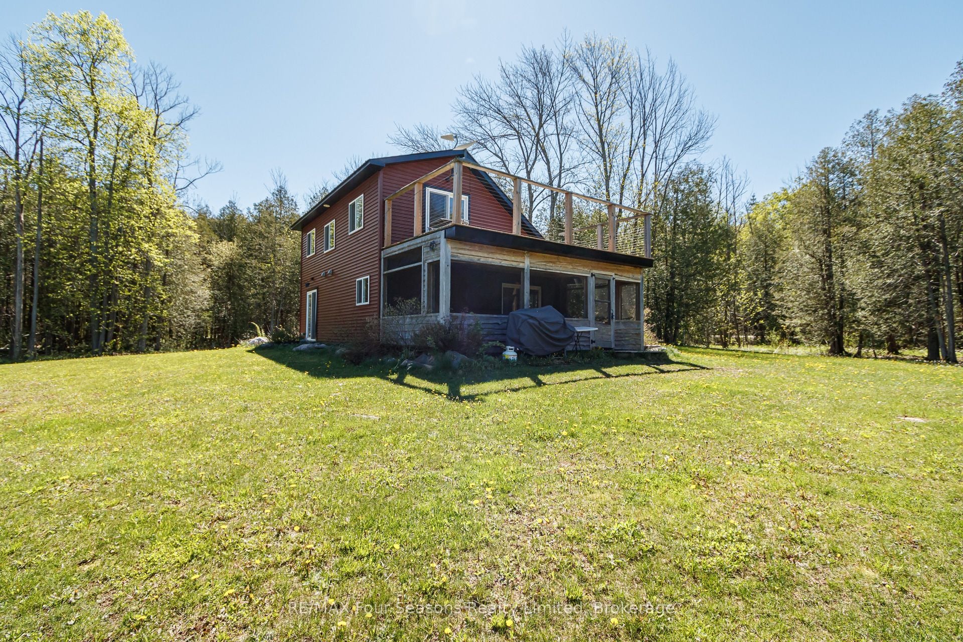Additional image 3 of 25359 Euph-st Vincent Townline, Meaford, ON, N4L 1W5