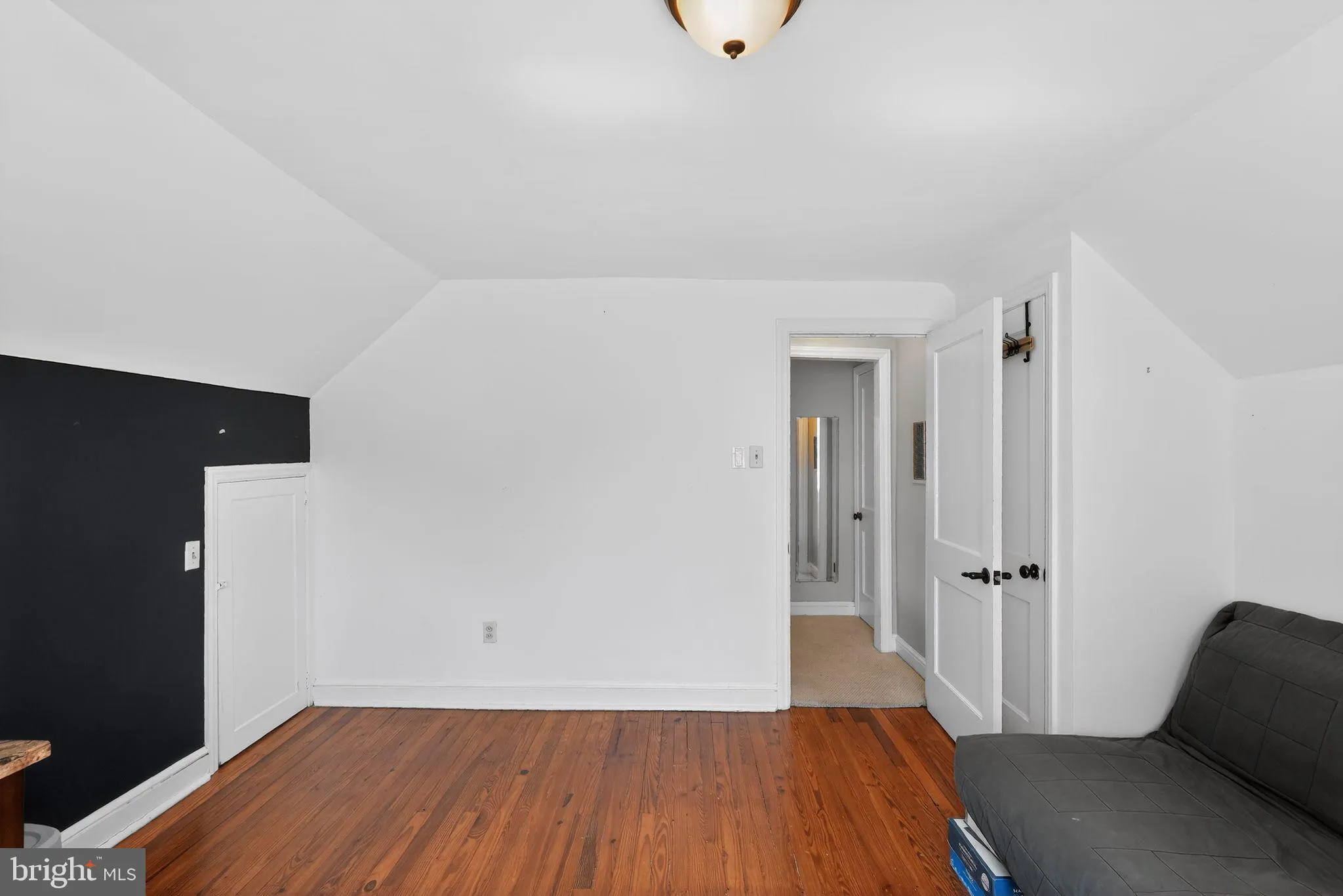 Additional image 49 of 2302 Grant Avenue, Wilmington, DE 19809