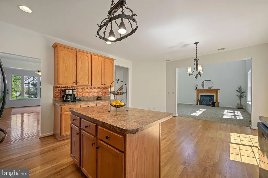 Additional image 17 of 438 Lorraine Drive, Frederica, DE 19946