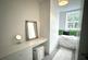 Additional image 8 of Eden Place, Cheadle, SK8