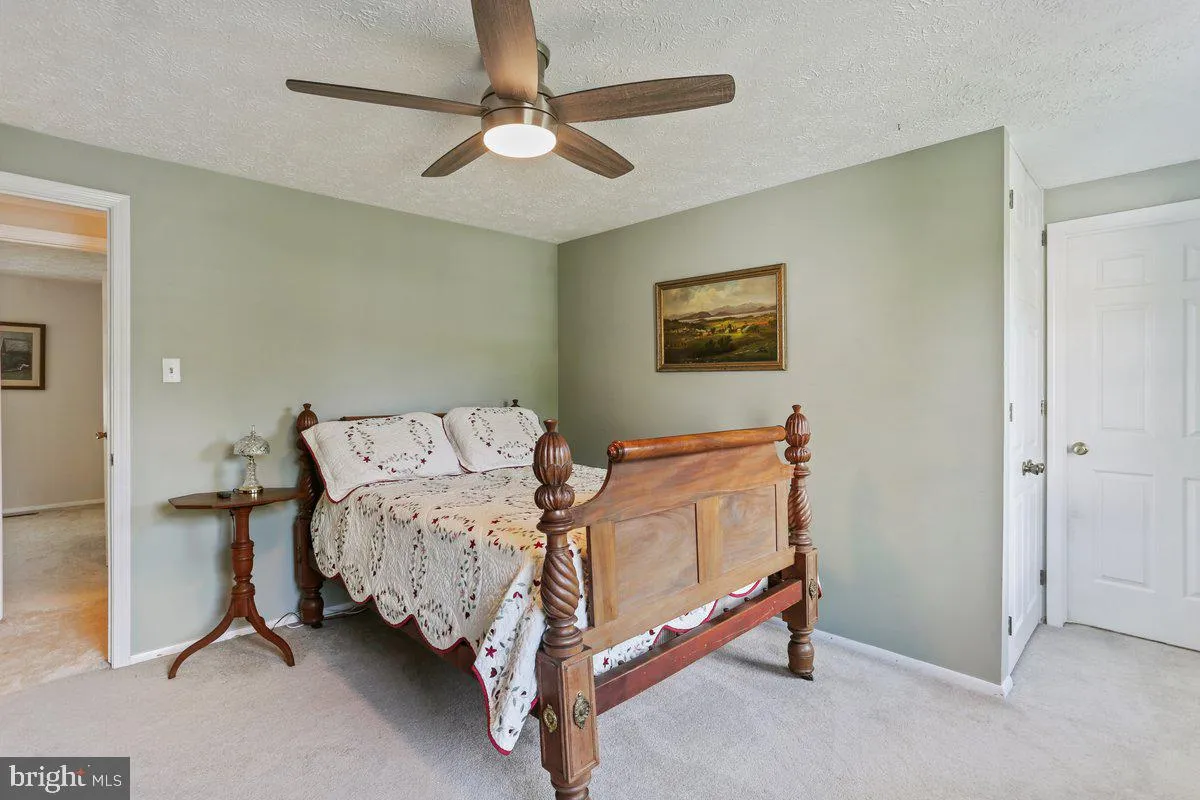 Additional image 82 of 14404 Kings Grant Street, North Potomac, MD 20878