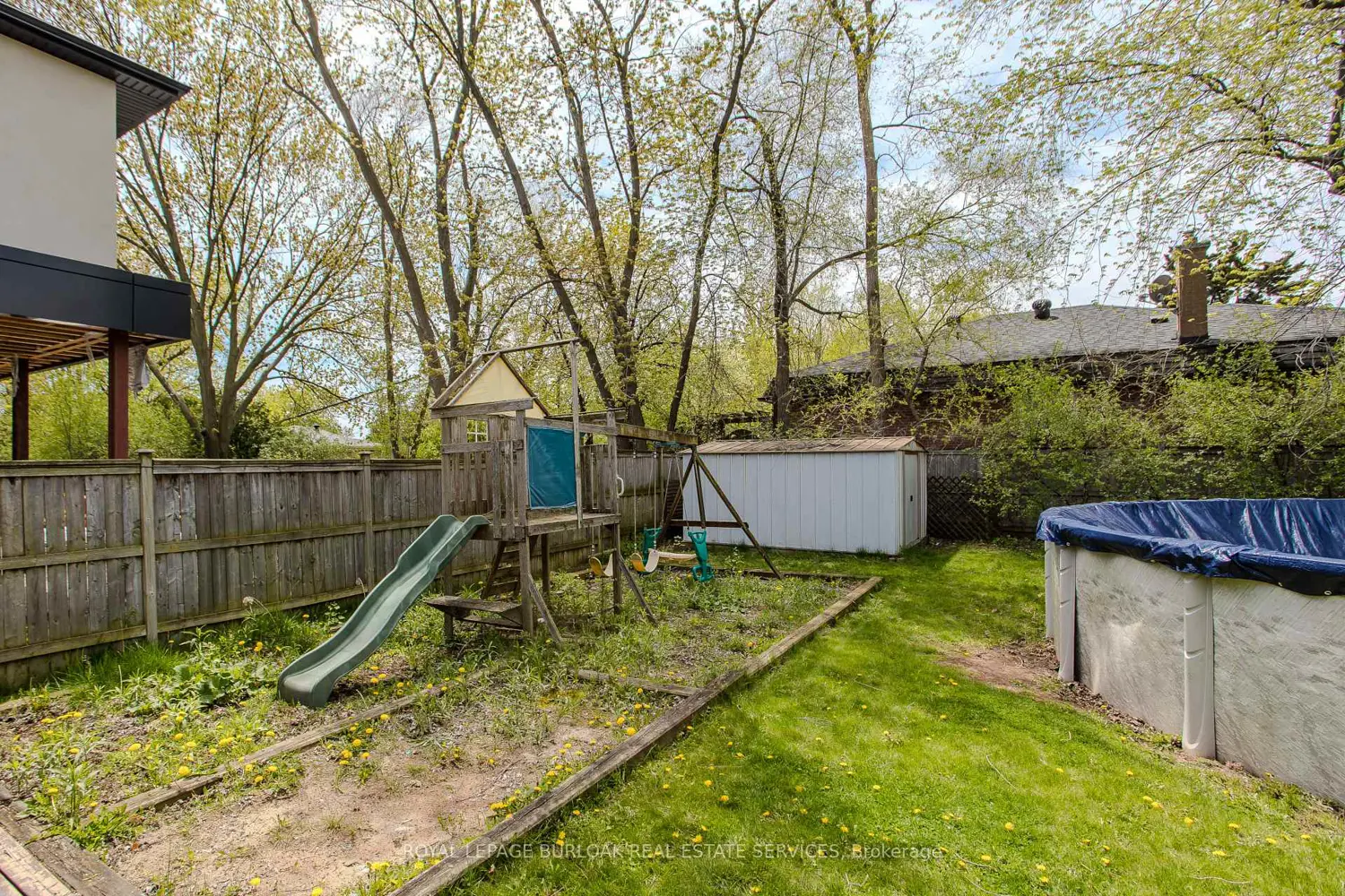 Additional image 9 of 482 Sherin Drive