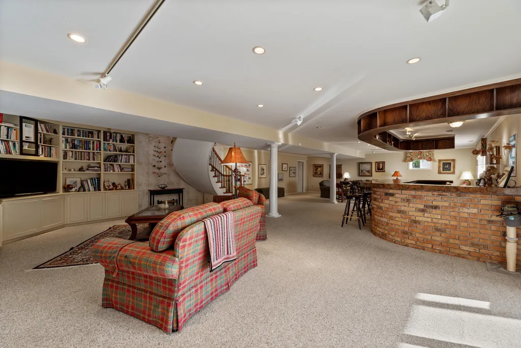 Additional image 38 of 12313 Harbour Circle, Fort Washington, MD 20744