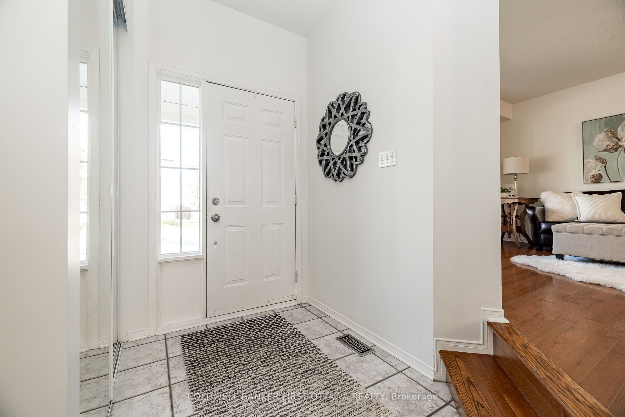 Additional image 3 of 14 Vistapointe Drive, Ottawa, ON, K2G 6N5