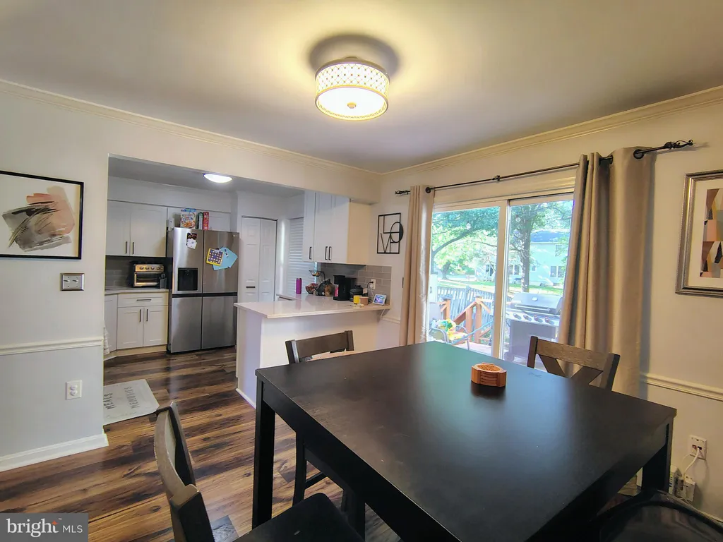 Additional image 8 of 11217 Bent Creek Terrace, Germantown, MD 20876