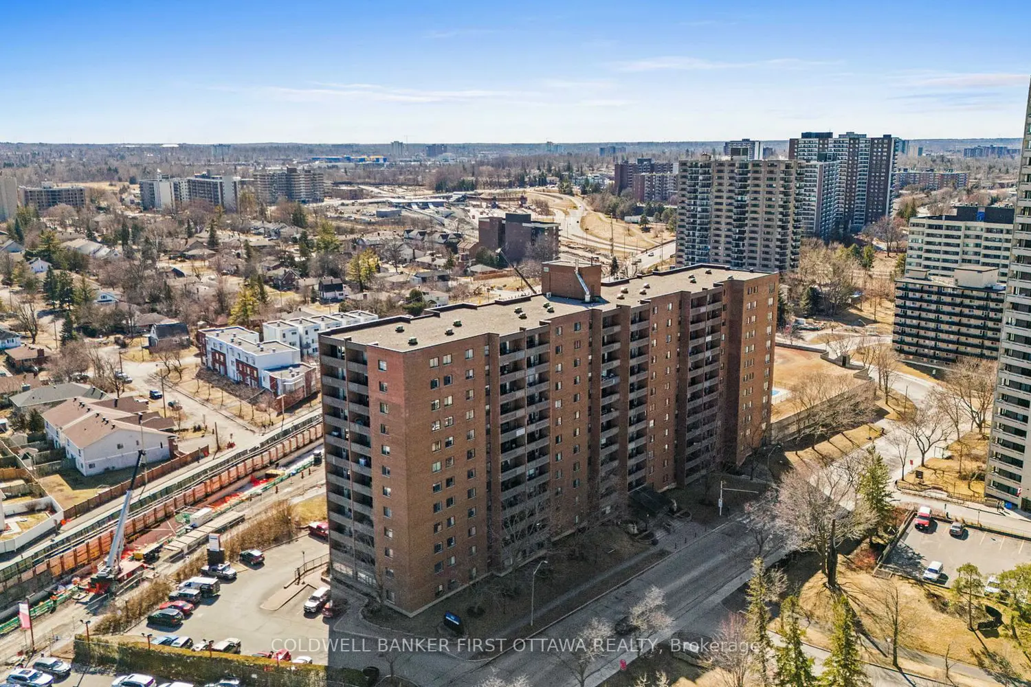Additional image 13 of 1100 Ambleside Drive 411