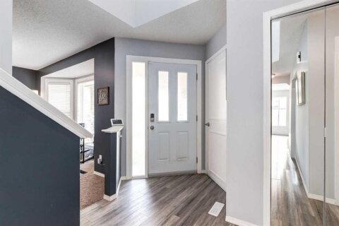Additional image 8 of 133 Sandpiper Circle NW, Calgary, AB, T3K 3R4